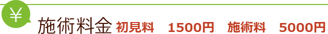 price-green1